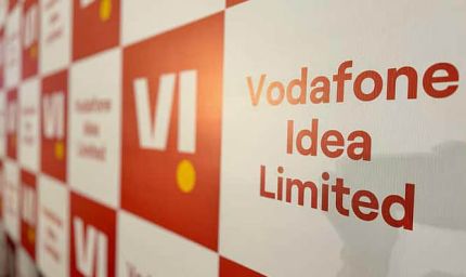 वोडा-आइडिया को राहत: कैबिनेट ने ₹87,695 करोड़ AGR बकाये पर लगाई 'फ्रीज', भुगतान 2032 से शुरू होगा
