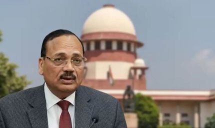CJI सूर्यकांत का ऐतिहासिक फैसला: 'लीगल इमरजेंसी' में सुप्रीम कोर्ट अब 24 घंटे खुलेगी