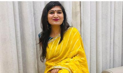 नारायणपुर :  जिले के आंगनबाड़ी केन्द्र स्कूल के सभी बच्चों का हृदय रोग जांच कराना सुनिश्चित करें - कलेक्टर नम्रता जैन