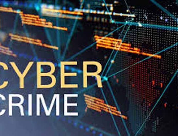 बैंक खाते खाली होने से पहले सतर्क रहें: राजस्थान पुलिस ने जारी किया साइबर अलर्ट