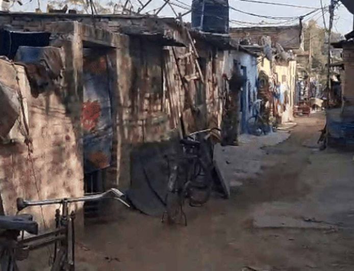 स्लम-फ्री चंडीगढ़! प्रशासन की बड़ी कार्रवाई से शुरू होगा मेगा सफाई अभियान