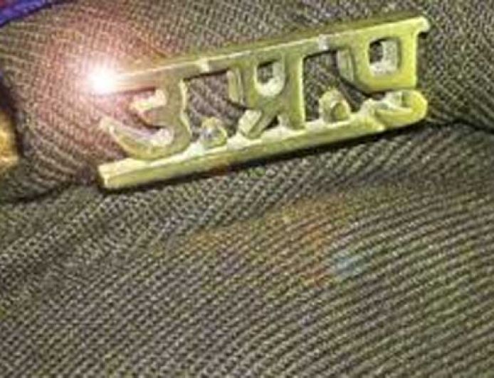 UP Police भर्ती: 25,000 कांस्टेबल और जेल वार्डर पदों का विज्ञापन जारी, 3,000 अतिरिक्त पद भी प्रस्तावित