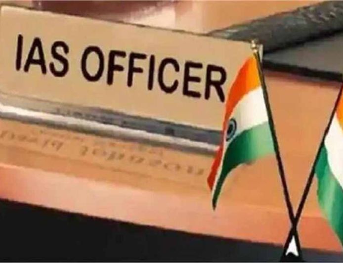 बिहार में बड़ा अफसरशाही उलटफेर: 36 IAS अधिकारियों का तबादला, कई विभागों में नई तैनाती