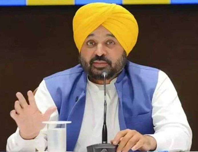 पंजाब में खेलों का स्वर्ण युग: मान सरकार के प्रयासों से खेल विकास को मिले लगभग ₹1,000 करोड़