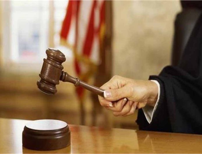 62 साल की कानूनी जंग के बाद न्याय की जीत, 80 वर्षीय बुजुर्ग को आखिरकार मिला हक