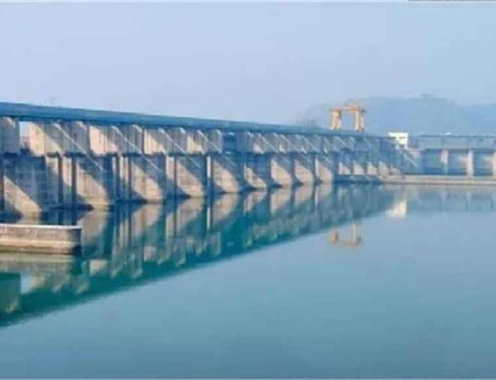 राजस्थान-हरियाणा से केंद्र सरकार ने मांगा टाइम-बाउंड रोडमैप, आखिर क्या है बड़ी वजह?