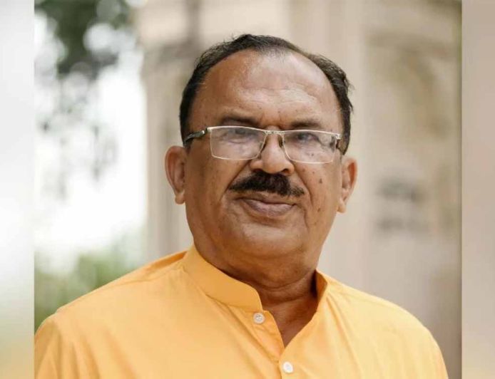 युवा स्वतंत्र सोच रखें, मजबूत आवाज बनें और समाधान भी सुझाएं: विधानसभा अध्यक्ष