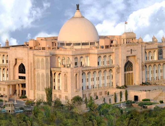 विधायक निधि घोटाला: आरोपित विधायकों की जांच अब विधानसभा की सदाचार समिति करेगी