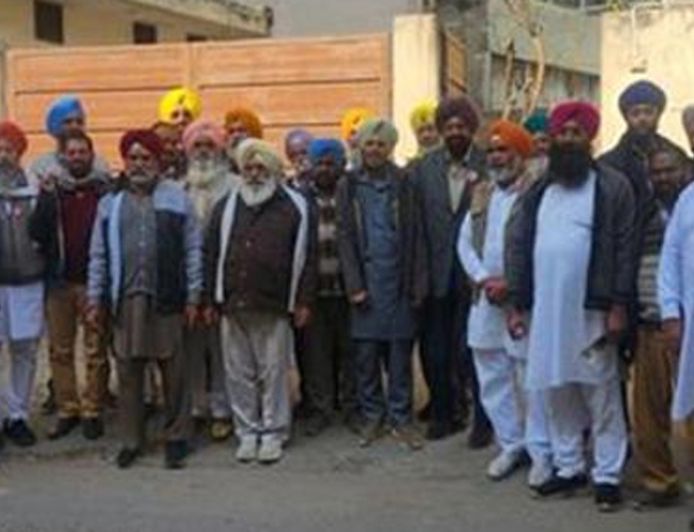 ‘बिजली बिल’ और ‘बीज बिल’ पर किसानों का बिगुल, बड़े आंदोलन की चेतावनी