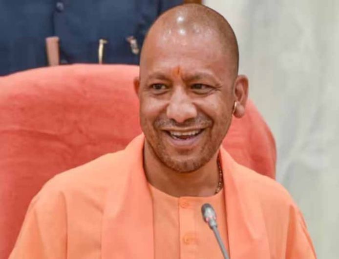 संगठन के बाद अब सरकार में बदलाव? योगी कैबिनेट विस्तार की तैयारी तेज