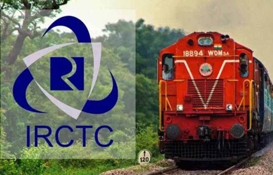 1 दिसंबर से तत्काल टिकट बुकिंग में बड़ा बदलाव, रेलवे ने लागू किए नए नियम