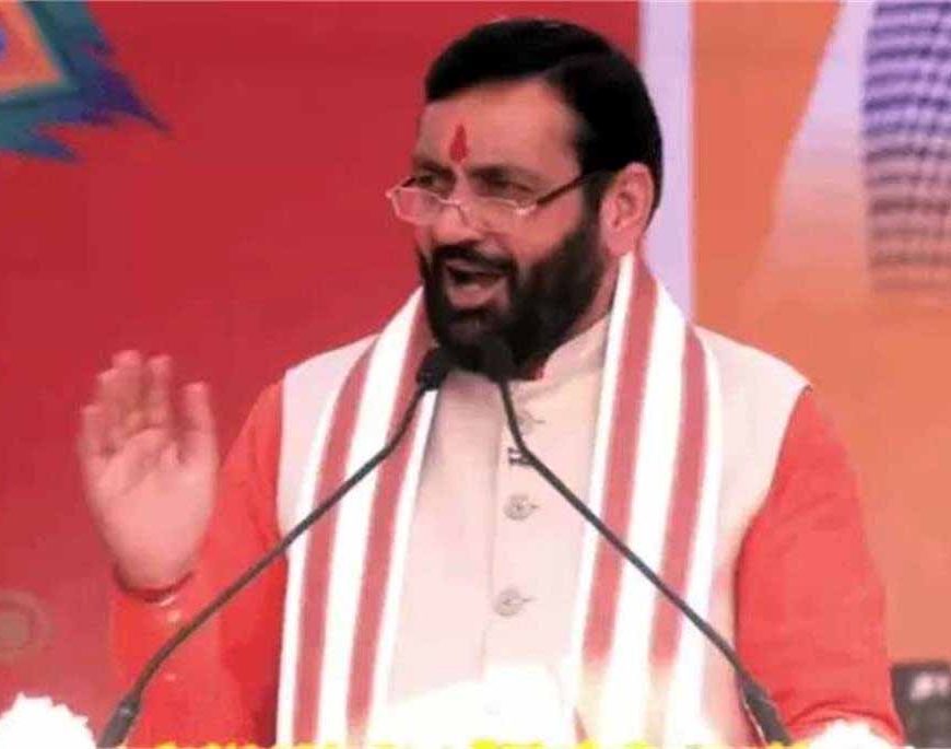 School Closed: हरियाणा के इस जिले में कल छुट्टी का ऐलान, सीएम सैनी ने जारी किए निर्देश