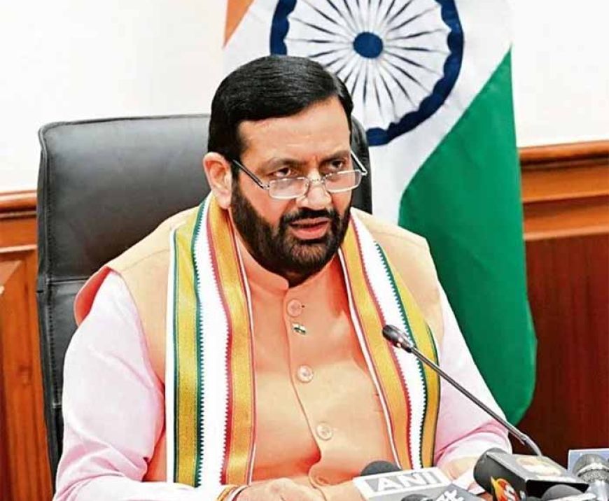 हरियाणा में शहरी विकास की बड़ी तैयारी: 11 दिसंबर को होगी अहम समीक्षा बैठक