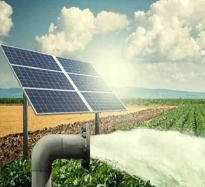 किसानों को बड़ी सौगात: सरकार दे रही 90% तक सब्सिडी, सीमित समय में करें आवेदन