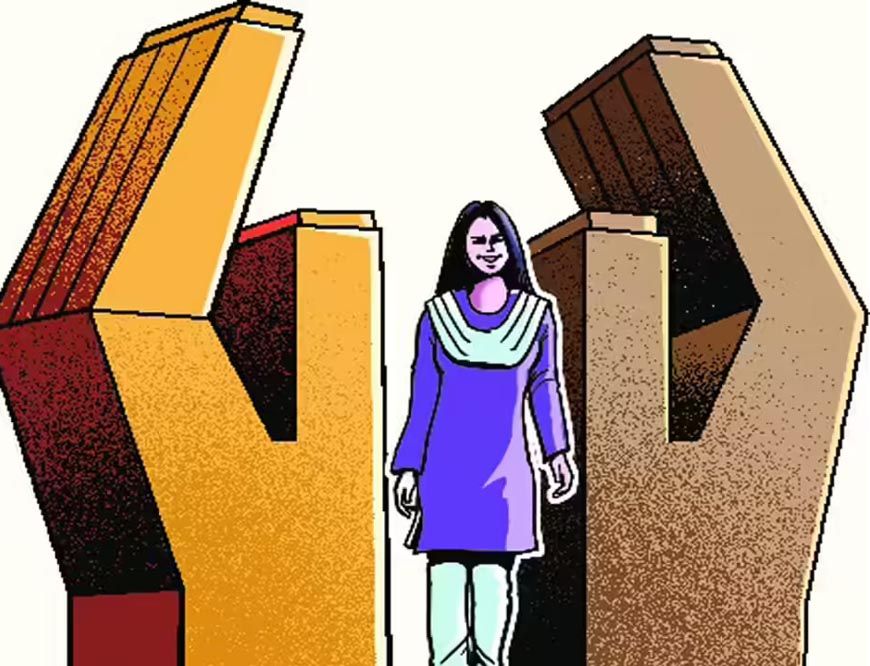 बेहतर यातायात प्रबंधन और महिला सुरक्षा के लिए भोपाल,इंदौर ,अशोकनगर और डिंडोरीपुलिस का सार्थक प्रयास