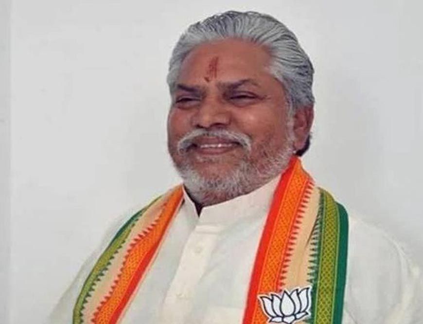 9 बार से अजेय, अब बिहार विधानसभा के नए स्पीकर बने डॉ. प्रेम कुमार