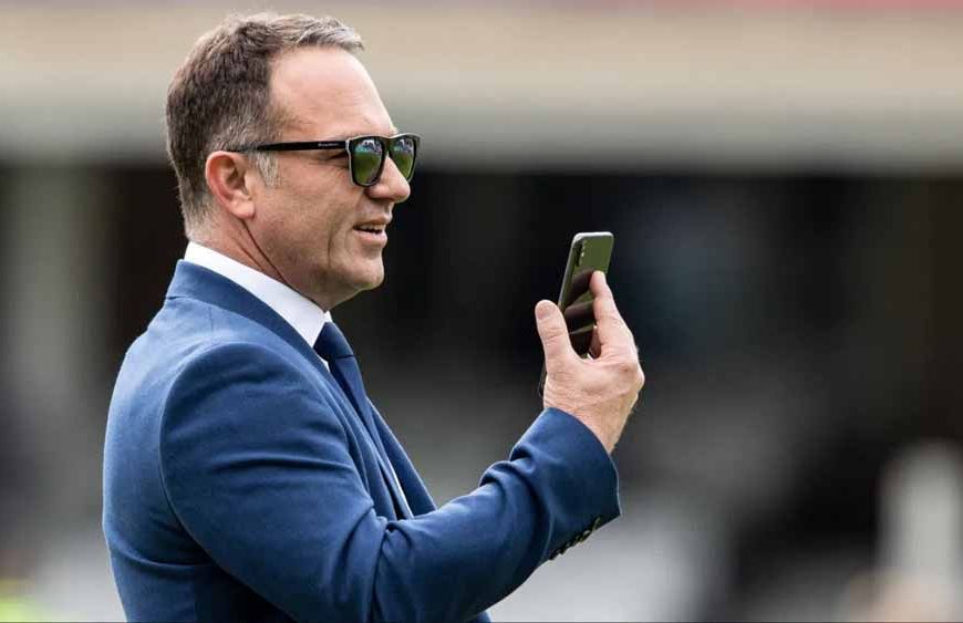 ऑस्ट्रेलियाई दिग्गज की चमक पर पड़ा ग्रहण! हॉल ऑफ फेम और लाइफ मेंबरशिप रद्द—क्या है पूरी कहानी?