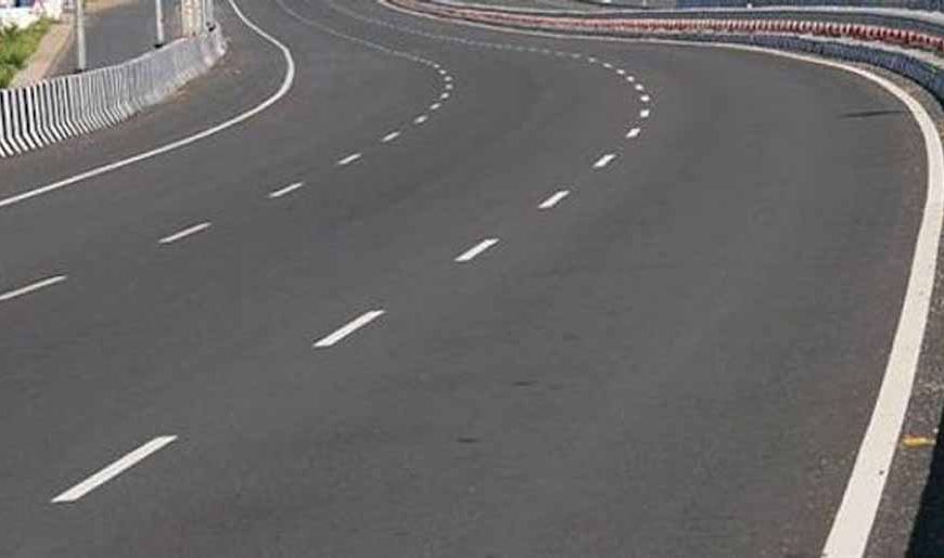 गुरुग्राम के 6 सेक्टरों में विकास की रफ्तार तेज, नई योजना को हरी झंडी