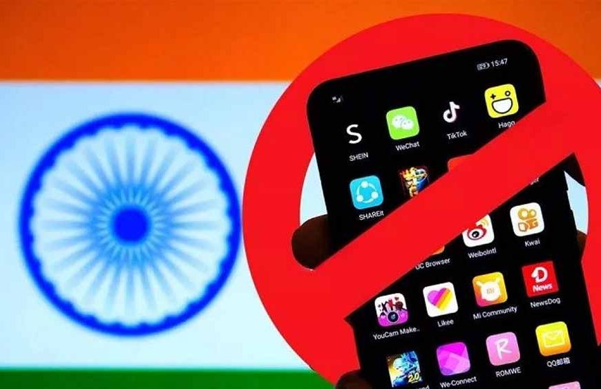 एमपीएचडब्ल्यू का ऑनलाइन पोर्टल बहिष्कार तेज, डिजिटल स्वास्थ्य सेवाएं बुरी तरह प्रभावित