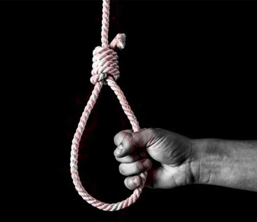 21 साल तक शादी रोकने की सलाह बनी जानलेवा—19 वर्षीय युवक ने खत्म की जिंदगी, परिजनों में शोक