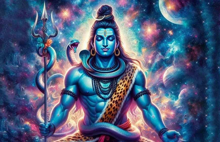 भौम प्रदोष व्रत कथा: कर्ज मुक्ति और सुख-समृद्धि का पावन उपाय