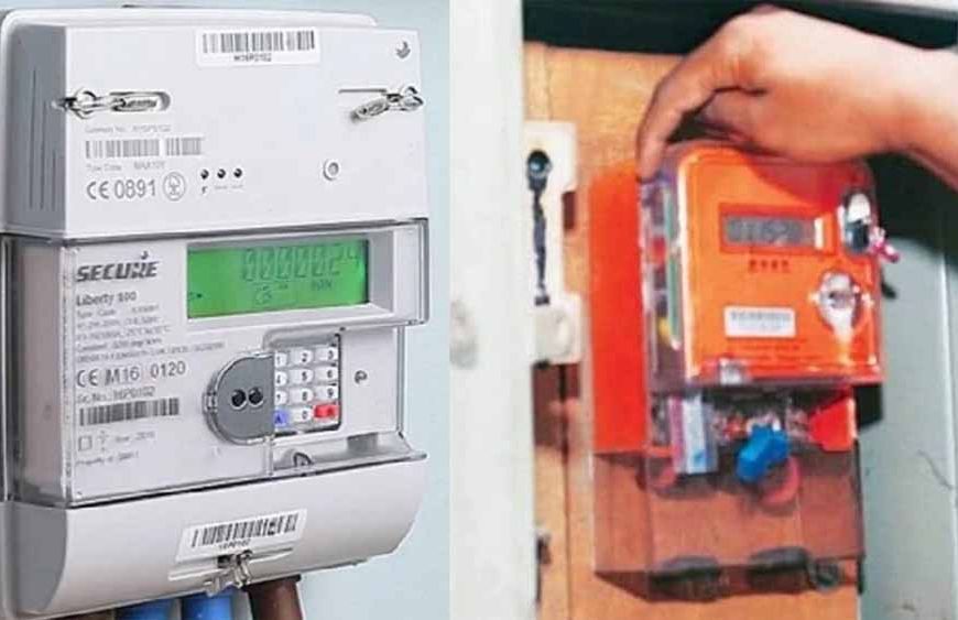 उपभोक्‍ताओं के लिए स्‍मार्ट मीटर बना वरदान, दिन के टैरिफ में 20 प्रतिशत की छूट