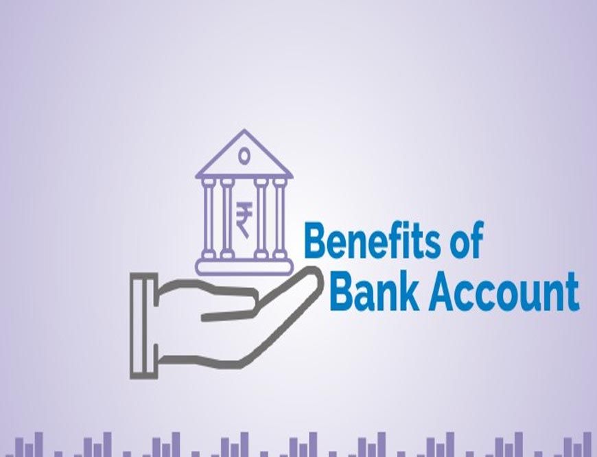 RBI का नया नियम: सेविंग अकाउंट में 1 लाख तक सभी बैंकों में एक जैसा ब्याज, जानें कैसे होगा रिटर्न कैलकुलेट