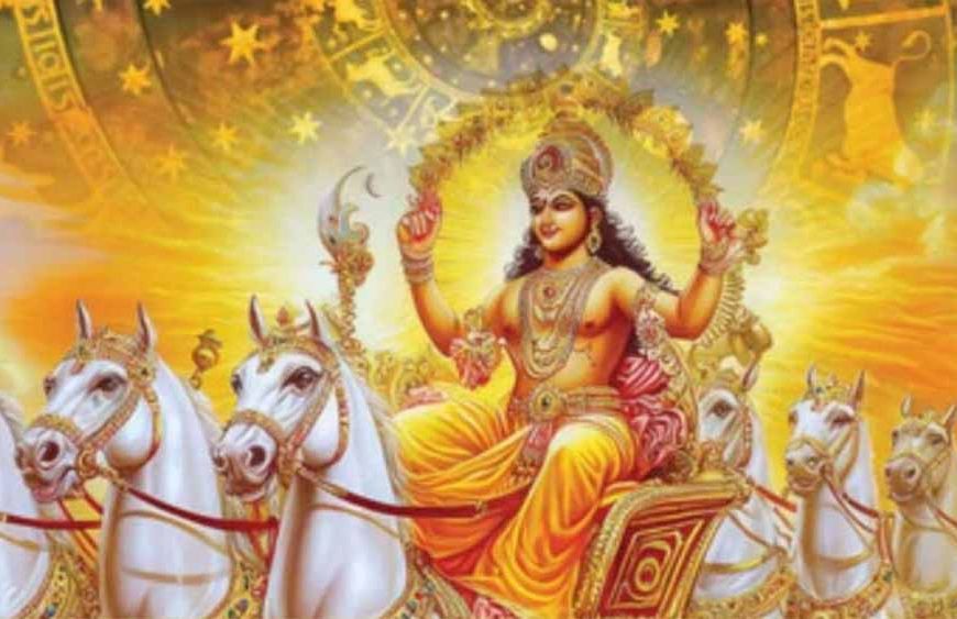 5 दिसंबर से शुरू होगा पौष माह: जानें शादी-विवाह के लिए क्यों माना जाता है अशुभ