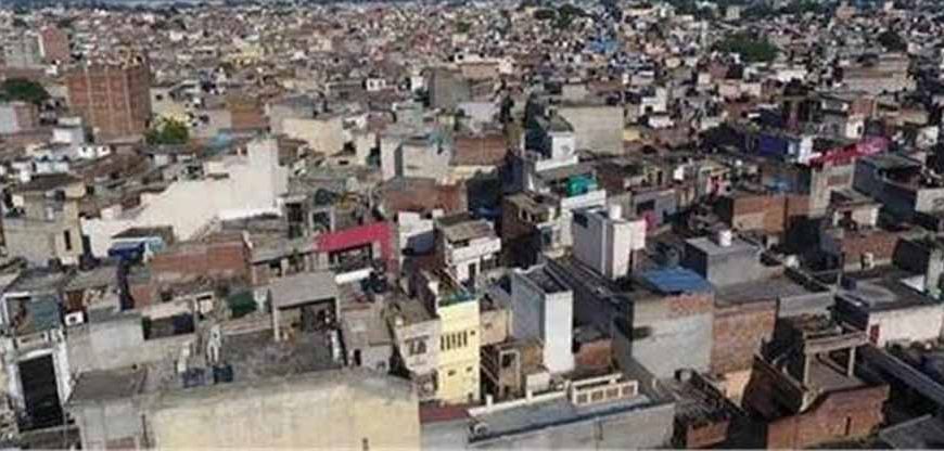 5 दिसंबर का बड़ा फैसला: पंजाब के 19 जिलों में लागू होंगे नए बदलाव, जानें क्या पड़ेगा सीधा असर