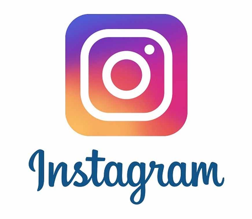 Instagram यूजर्स के लिए चेतावनी! रील्स में हैशटैग्स का नया नियम