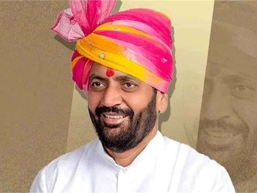 PM की सोच के साथ कदमताल: सीएम सैनी सिख समुदाय को भाजपा से जोड़ने के मिशन पर