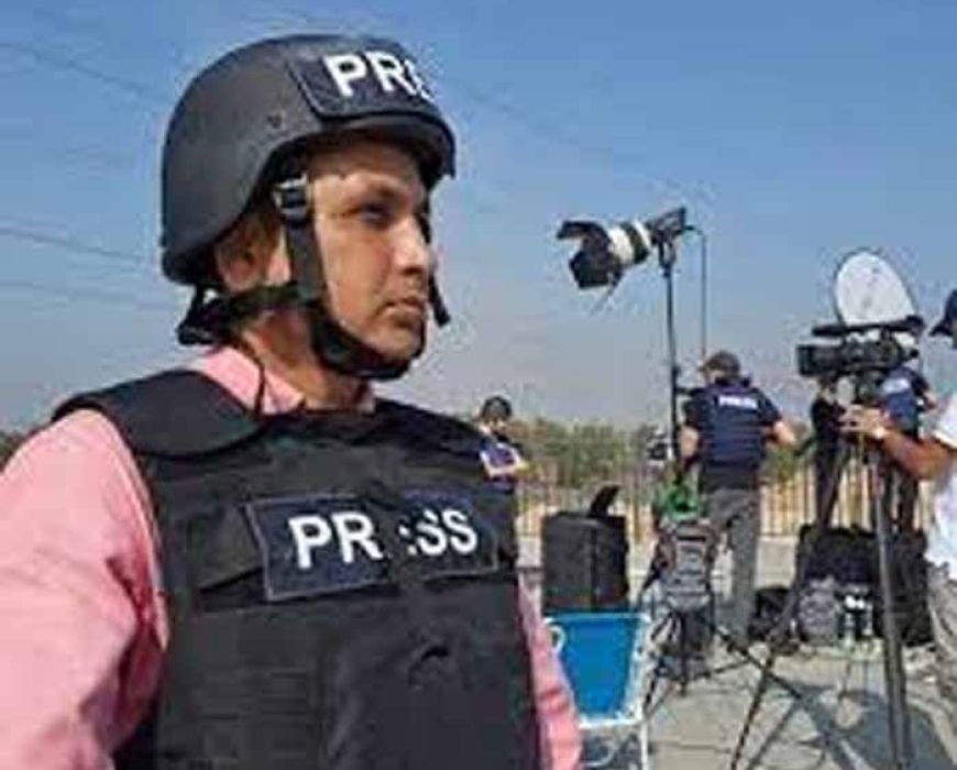 पुतिन का 30 घंटे का भारत दौरा: स्पेशल फूड से लेकर सुपर टाइट सिक्योरिटी तक, दिल्ली बनी किला