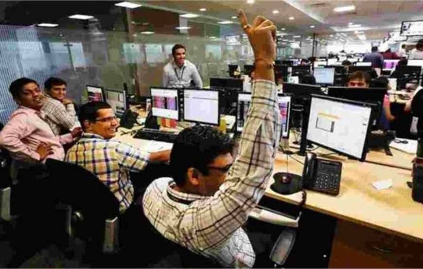 हरियाणा सरकार का बड़ा ऐलान: उत्कृष्ट काम करने वाले कर्मचारियों को मिलेगा स्पेशल अवॉर्ड