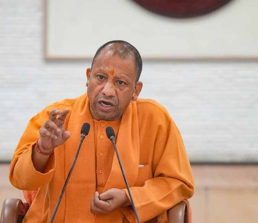 महाराणा प्रताप शिक्षा परिषद संस्थापक सप्ताह समारोह का भव्य शुभारंभ गुरुवार को