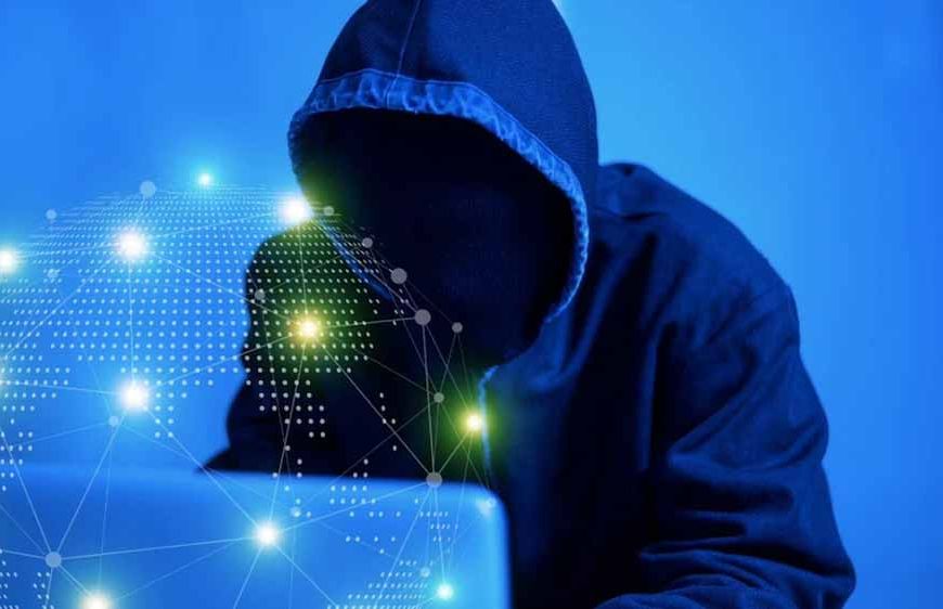 साइबर ठगों की बड़ी साजिश नाकाम, बैतूल पुलिस ने डिजिटल अरेस्ट के झांसे से 64 वर्षीय बुजुर्ग को बचाया