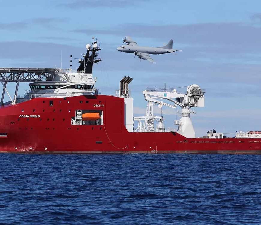 MH370: 239 यात्रियों संग गुम हुआ विमान—11 साल बाद फिर क्यों तेज हुई तलाश?