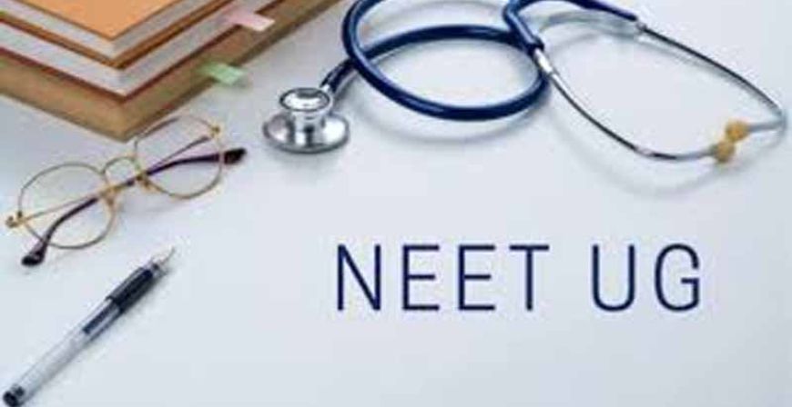 NEET PG टॉपर बदल रहे हैं प्राथमिकताएँ: सर्जरी से दूरी, डर क्या है?