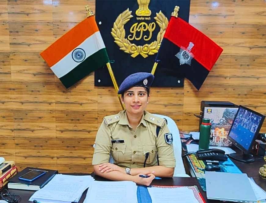 पटना में छेड़खानी पर सख्ती: 20 हॉटस्पॉट पर तैनात होंगी सादे लिबास में महिला पुलिस टीमें
