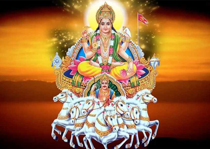 दिसंबर में खरमास को लेकर कंफ्यूजन खत्म! एक क्लिक में जानें सही शुरुआत