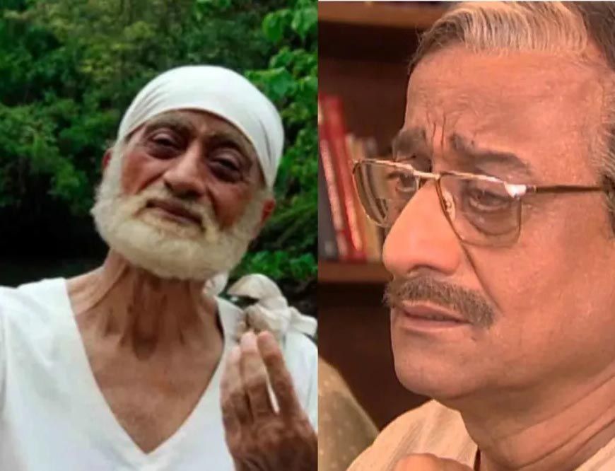 सुधीर दलवी के इलाज के लिए शिरडी संस्थान करेगा 11 लाख रुपए की मदद, कोर्ट ने दी मंजूरी