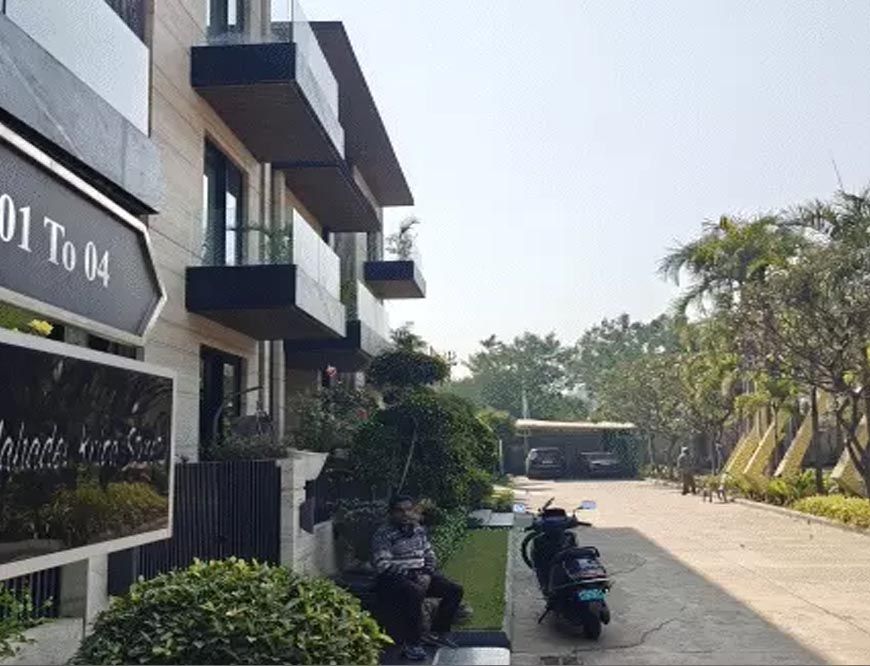 रायपुर में लोहा कारोबारियों के 40+ ठिकानों पर IT रेड, कई जिलों में दस्तावेज खंगाले जा रहे