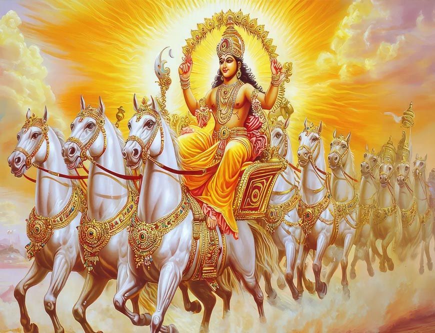 खरमास में शुक्र का विशेष गोचर, 3 राशियों के लिए मान-सम्मान और कमाई में बढ़ोतरी