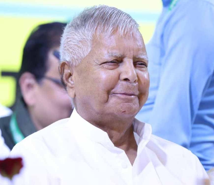 लैंड फॉर जॉब केस: लालू परिवार को अंतरिम राहत, राउज एवेन्यू कोर्ट ने फैसला टाला—CBI को नई जिम्मेदारी