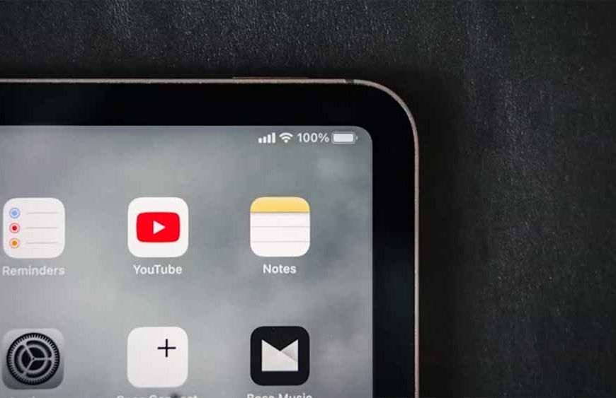 भारत में लॉन्च हुआ YouTube Recap: जानें क्या है और कैसे करता है काम