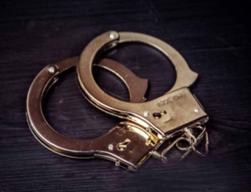 गुजरात ATS की बड़ी कार्रवाई: पाकिस्तान समर्थित जासूसी गैंग का भंडाफोड़, दो एजेंट दबोचे
