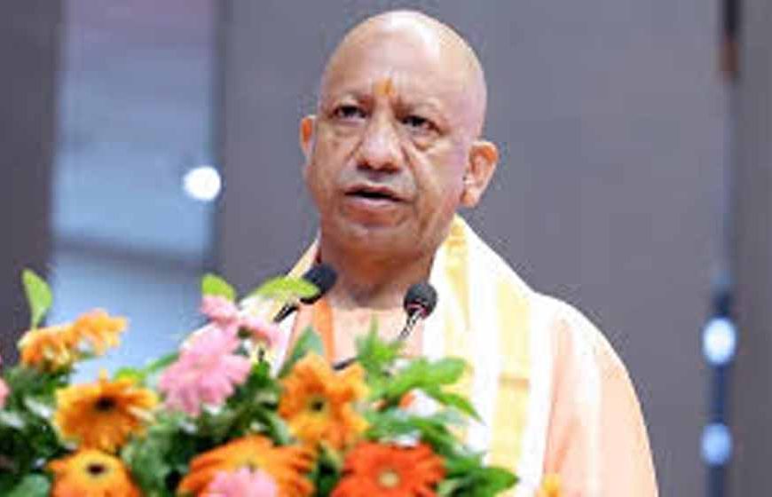योगी सरकार ने दी 26.11 करोड़ की परियोजनाओं की सौगात, पर्यटन मंत्री ने किया लोकार्पण और शिलान्यास