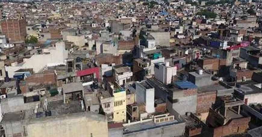 पंजाब में शुक्रवार को बड़ा फैसला: 19 जिलों पर पड़ेगा सीधा असर