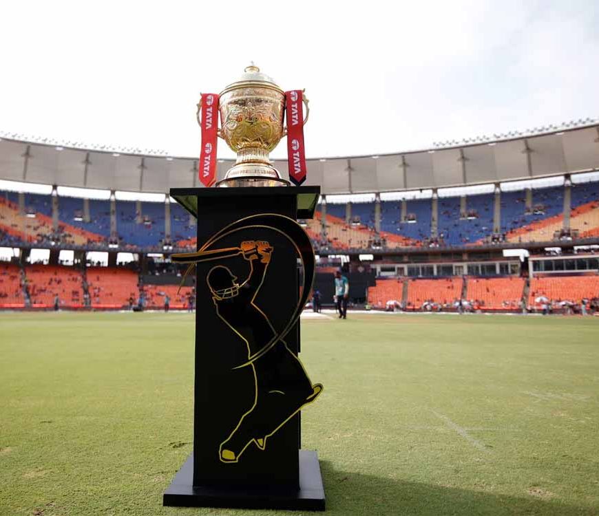 IPL नीलामी से पहले बड़ा खुलासा: 5 विदेशी खिलाड़ी खेलेंगे सिर्फ कुछ मैच, BCCI को भेजी जानकारी