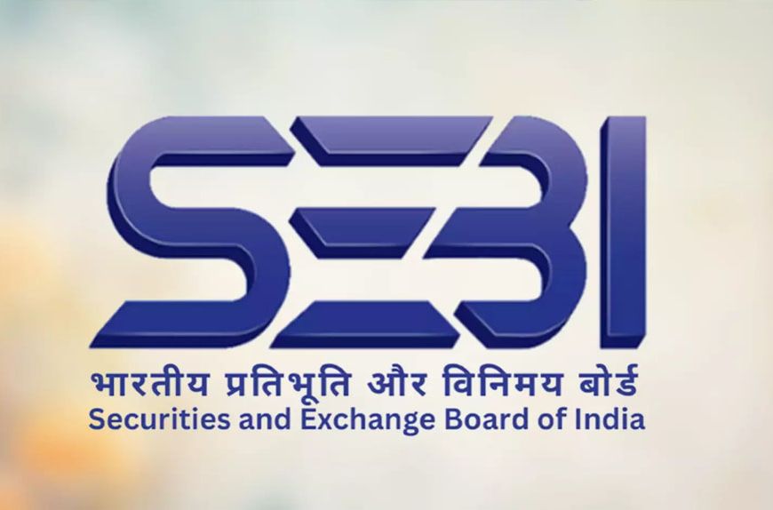 SEBI ने अवधूत साठे पर लगाया बैन, ₹546 करोड़ का जुर्माना—मार्केट में मचा हड़कंप