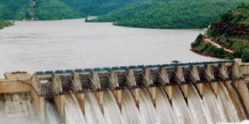 पंजाब के डैम पर बढ़ा खतरा! पानी की स्टोरेज को लेकर बड़ा और चौंकाने वाला खुलासा